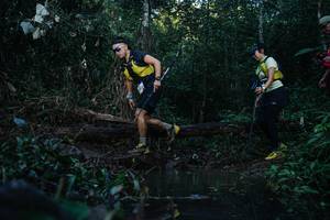 BIB: 
                            <button type="button" onclick="openModal(22449661)" class="btn btn-primary btn-sm float-right btn-popup" data-toggle="modal" data-target=".modal-high-quality">
                        <i class="fas fa-shopping-cart"></i> Add to Cart
                    </button>
                                            <button type="button" onclick="isThisMe(22449661, true)" class="btn btn-success btn-sm float-right btn-popup btn-isme hidden" data-toggle="tooltip" data-placement="bottom" title="นี่คือรูปของคุณใช่ไหม คลิกที่นี่เพื่อเอาเข้าอัลบั้ม">
                        <i class="fas fa-plus"></i> Add to album
                    </button>
                    <button type="button" onclick="isThisMe(22449661, false)" class="btn btn-warning btn-sm float-right btn-popup btn-isnotme hidden">
                        <i class="fas fa-ban"></i> Remove from album
                    </button>